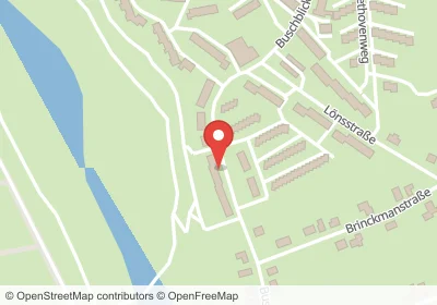 Buschblick Kiel – Hotels in der Nähe Hotels an der Buschblick in Kiel – Unterkünfte, Pensionen und Ferienwohnungen in zentraler Lage
