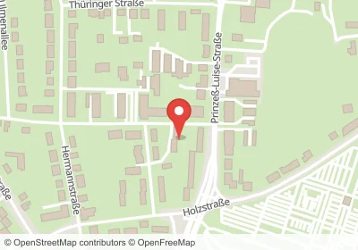 Calvinstraße Mülheim an der Ruhr – Hotels in der Nähe Hotels an der Calvinstraße in Mülheim an der Ruhr – Unterkünfte, Pensionen und Ferienwohnungen in zentraler Lage
