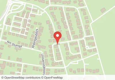 Carl-Zuckmayer-Straße Mainz – Hotels in der Nähe Hotels an der Carl-Zuckmayer-Straße in Mainz – Unterkünfte, Pensionen und Ferienwohnungen in zentraler Lage