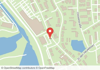 Castroper Straße Recklinghausen – Hotels in der Nähe Hotels an der Castroper Straße in Recklinghausen – Unterkünfte, Pensionen und Ferienwohnungen in zentraler Lage