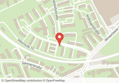Christianistraße Kiel – Hotels in der Nähe Hotels an der Christianistraße in Kiel – Unterkünfte, Pensionen und Ferienwohnungen in zentraler Lage