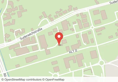 Hotels an der Christine-Englerth-Straße in Recklinghausen – Unterkünfte, Pensionen und Ferienwohnungen in zentraler Lage