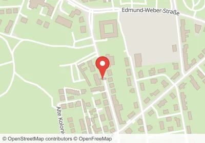 Dahlhauser Straße Herne – Hotels in der Nähe Hotels an der Dahlhauser Straße in Herne – Unterkünfte, Pensionen und Ferienwohnungen in zentraler Lage