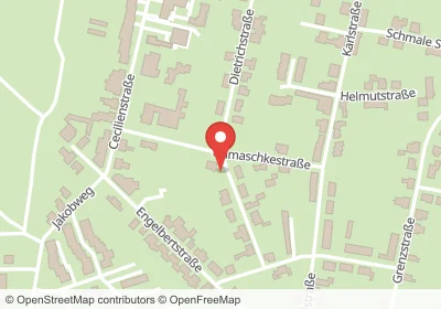 Damaschkestraße Moers – Hotels in der Nähe Hotels an der Damaschkestraße in Moers – Unterkünfte, Pensionen und Ferienwohnungen in zentraler Lage