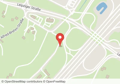 Darwinweg Chemnitz – Hotels in der Nähe Hotels an der Darwinweg in Chemnitz – Unterkünfte, Pensionen und Ferienwohnungen in zentraler Lage