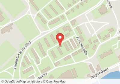Dieselweg Kiel – Hotels in der Nähe Hotels an der Dieselweg in Kiel – Unterkünfte, Pensionen und Ferienwohnungen in zentraler Lage