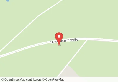 Dinslakener Straße Bottrop – Hotels in der Nähe Hotels an der Dinslakener Straße in Bottrop – Unterkünfte, Pensionen und Ferienwohnungen in zentraler Lage