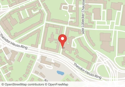 Dithmarscher Straße Kiel – Hotels in der Nähe Hotels an der Dithmarscher Straße in Kiel – Unterkünfte, Pensionen und Ferienwohnungen in zentraler Lage
