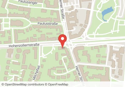 Dordrechtring Recklinghausen – Hotels in der Nähe Hotels an der Dordrechtring in Recklinghausen – Unterkünfte, Pensionen und Ferienwohnungen in zentraler Lage