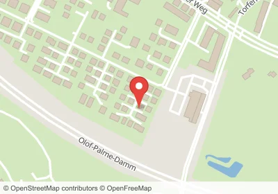 Dorothea-Brede-Weg Kiel – Hotels in der Nähe Hotels an der Dorothea-Brede-Weg in Kiel – Unterkünfte, Pensionen und Ferienwohnungen in zentraler Lage