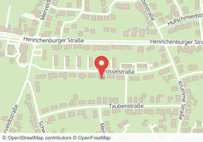 Drosselstraße Recklinghausen – Hotels in der Nähe Hotels an der Drosselstraße in Recklinghausen – Unterkünfte, Pensionen und Ferienwohnungen in zentraler Lage