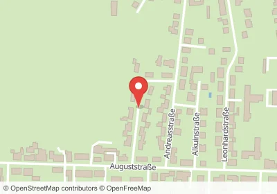 Eberhardstraße Recklinghausen – Hotels in der Nähe Hotels an der Eberhardstraße in Recklinghausen – Unterkünfte, Pensionen und Ferienwohnungen in zentraler Lage
