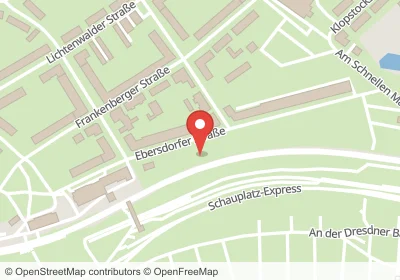 Ebersdorfer Straße Chemnitz – Hotels in der Nähe Hotels an der Ebersdorfer Straße in Chemnitz – Unterkünfte, Pensionen und Ferienwohnungen in zentraler Lage