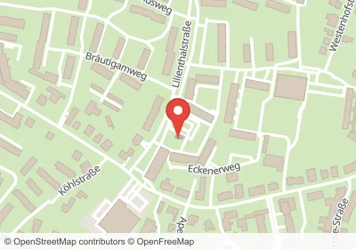 Eckenerplatz Kiel – Hotels in der Nähe Hotels an der Eckenerplatz in Kiel – Unterkünfte, Pensionen und Ferienwohnungen in zentraler Lage