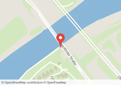 Eckernförder Straße Kiel – Hotels in der Nähe Hotels an der Eckernförder Straße in Kiel – Unterkünfte, Pensionen und Ferienwohnungen in zentraler Lage