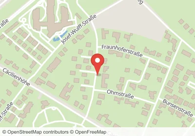 Eduard-Pape-Straße Recklinghausen – Hotels in der Nähe Hotels an der Eduard-Pape-Straße in Recklinghausen – Unterkünfte, Pensionen und Ferienwohnungen in zentraler Lage