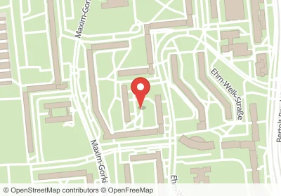Eduard-Vilde-Straße Rostock – Hotels in der Nähe Hotels an der Eduard-Vilde-Straße in Rostock – Unterkünfte, Pensionen und Ferienwohnungen in zentraler Lage