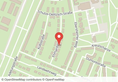 Ehrhardstraße Mainz – Hotels in der Nähe Hotels an der Ehrhardstraße in Mainz – Unterkünfte, Pensionen und Ferienwohnungen in zentraler Lage