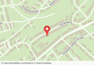 Eichenberg Mülheim an der Ruhr – Hotels in der Nähe Hotels an der Eichenberg in Mülheim an der Ruhr – Unterkünfte, Pensionen und Ferienwohnungen in zentraler Lage