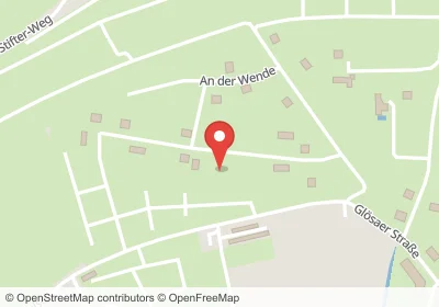 Eigene Scholle Chemnitz – Hotels in der Nähe Hotels an der Eigene Scholle in Chemnitz – Unterkünfte, Pensionen und Ferienwohnungen in zentraler Lage