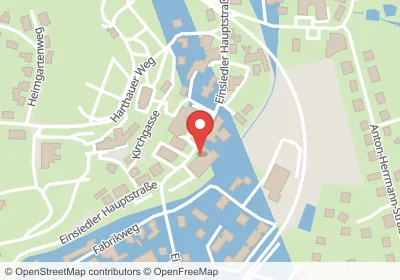 Einsiedler Hauptstraße Chemnitz – Hotels in der Nähe Hotels an der Einsiedler Hauptstraße in Chemnitz – Unterkünfte, Pensionen und Ferienwohnungen in zentraler Lage