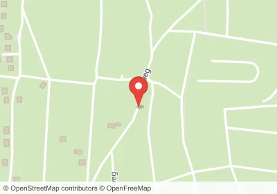 Eisenweg Chemnitz – Hotels in der Nähe Hotels an der Eisenweg in Chemnitz – Unterkünfte, Pensionen und Ferienwohnungen in zentraler Lage