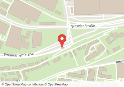 Emmericher Straße Mülheim an der Ruhr – Hotels in der Nähe Hotels an der Emmericher Straße in Mülheim an der Ruhr – Unterkünfte, Pensionen und Ferienwohnungen in zentraler Lage