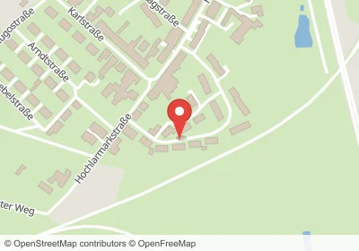 Emscherbruch Recklinghausen – Hotels in der Nähe Hotels an der Emscherbruch in Recklinghausen – Unterkünfte, Pensionen und Ferienwohnungen in zentraler Lage