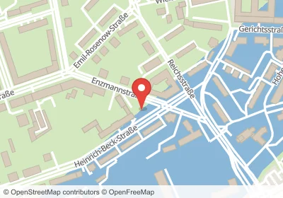 Enzmannstraße Chemnitz – Hotels in der Nähe Hotels an der Enzmannstraße in Chemnitz – Unterkünfte, Pensionen und Ferienwohnungen in zentraler Lage