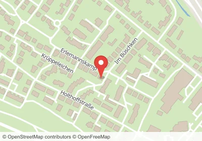 Erlemannskamp Recklinghausen – Hotels in der Nähe Hotels an der Erlemannskamp in Recklinghausen – Unterkünfte, Pensionen und Ferienwohnungen in zentraler Lage