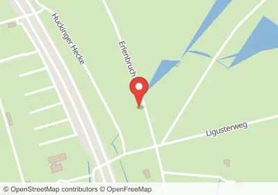 Erlenbruch Mülheim an der Ruhr – Hotels in der Nähe Hotels an der Erlenbruch in Mülheim an der Ruhr – Unterkünfte, Pensionen und Ferienwohnungen in zentraler Lage