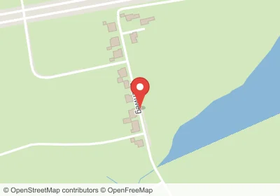 Erlenweg Recklinghausen – Hotels in der Nähe Hotels an der Erlenweg in Recklinghausen – Unterkünfte, Pensionen und Ferienwohnungen in zentraler Lage