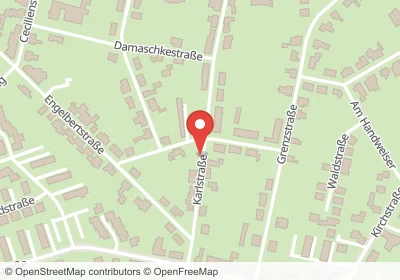 Ernststraße Moers – Hotels in der Nähe Hotels an der Ernststraße in Moers – Unterkünfte, Pensionen und Ferienwohnungen in zentraler Lage