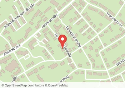 Eschenbachstraße Mülheim an der Ruhr – Hotels in der Nähe Hotels an der Eschenbachstraße in Mülheim an der Ruhr – Unterkünfte, Pensionen und Ferienwohnungen in zentraler Lage