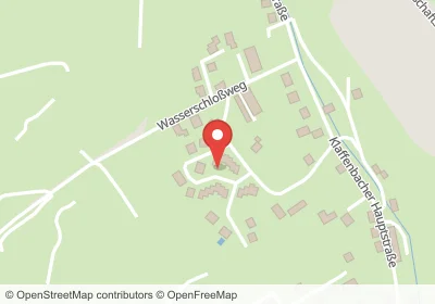 Eschenweg Chemnitz – Hotels in der Nähe Hotels an der Eschenweg in Chemnitz – Unterkünfte, Pensionen und Ferienwohnungen in zentraler Lage