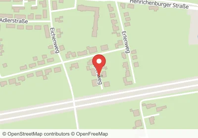 Espenweg Recklinghausen – Hotels in der Nähe Hotels an der Espenweg in Recklinghausen – Unterkünfte, Pensionen und Ferienwohnungen in zentraler Lage