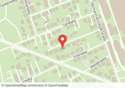Espenweg Paderborn – Hotels in der Nähe Hotels an der Espenweg in Paderborn – Unterkünfte, Pensionen und Ferienwohnungen in zentraler Lage