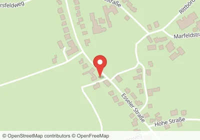 Esseler Straße Recklinghausen – Hotels in der Nähe Hotels an der Esseler Straße in Recklinghausen – Unterkünfte, Pensionen und Ferienwohnungen in zentraler Lage