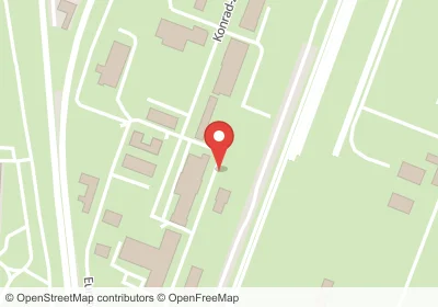 Hotels an der Eurotec-Ring in Moers – Unterkünfte, Pensionen und Ferienwohnungen in zentraler Lage