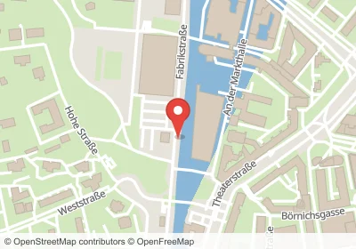 Fabrikstraße Chemnitz – Hotels in der Nähe Hotels an der Fabrikstraße in Chemnitz – Unterkünfte, Pensionen und Ferienwohnungen in zentraler Lage