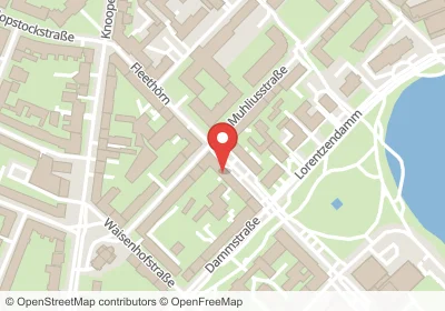 Fleethörn Kiel – Hotels in der Nähe Hotels an der Fleethörn in Kiel – Unterkünfte, Pensionen und Ferienwohnungen in zentraler Lage