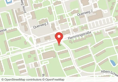Flemmingstraße Chemnitz – Hotels in der Nähe Hotels an der Flemmingstraße in Chemnitz – Unterkünfte, Pensionen und Ferienwohnungen in zentraler Lage