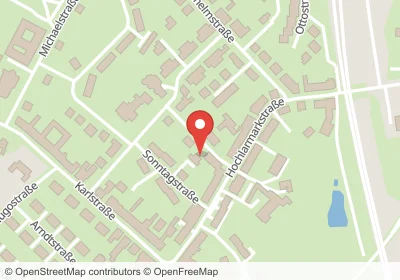 Fliednerstraße Recklinghausen – Hotels in der Nähe Hotels an der Fliednerstraße in Recklinghausen – Unterkünfte, Pensionen und Ferienwohnungen in zentraler Lage