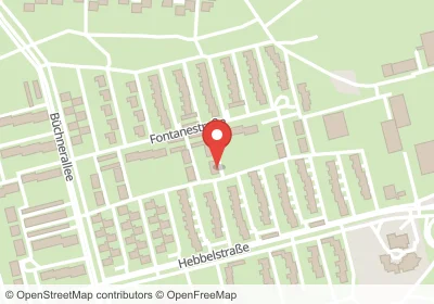 Fontanestraße Mainz – Hotels in der Nähe Hotels an der Fontanestraße in Mainz – Unterkünfte, Pensionen und Ferienwohnungen in zentraler Lage