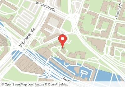 Freiberger Straße Chemnitz – Hotels in der Nähe Hotels an der Freiberger Straße in Chemnitz – Unterkünfte, Pensionen und Ferienwohnungen in zentraler Lage