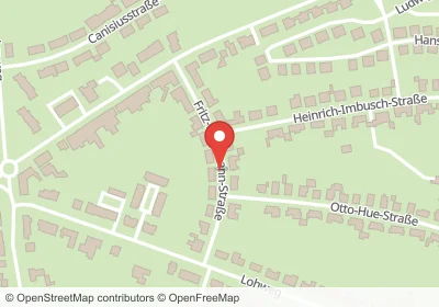 Fritz-Husemann-Straße Recklinghausen – Hotels in der Nähe Hotels an der Fritz-Husemann-Straße in Recklinghausen – Unterkünfte, Pensionen und Ferienwohnungen in zentraler Lage