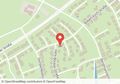 Fritz-Reuter-Straße Moers – Hotels in der Nähe Hotels an der Fritz-Reuter-Straße in Moers – Unterkünfte, Pensionen und Ferienwohnungen in zentraler Lage