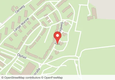 Froschkönigweg Recklinghausen – Hotels in der Nähe Hotels an der Froschkönigweg in Recklinghausen – Unterkünfte, Pensionen und Ferienwohnungen in zentraler Lage