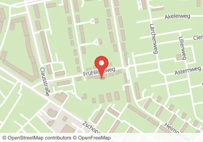 Frühlichtweg Chemnitz – Hotels in der Nähe Hotels an der Frühlichtweg in Chemnitz – Unterkünfte, Pensionen und Ferienwohnungen in zentraler Lage