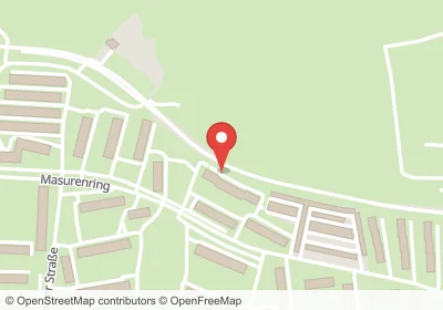 Fuchsberg Kiel – Hotels in der Nähe Hotels an der Fuchsberg in Kiel – Unterkünfte, Pensionen und Ferienwohnungen in zentraler Lage